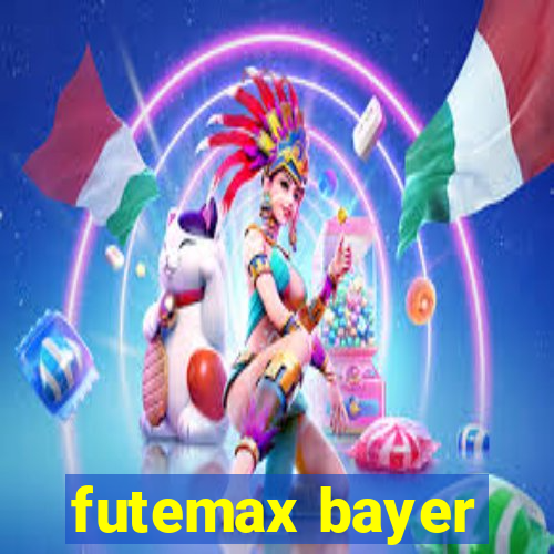 futemax bayer